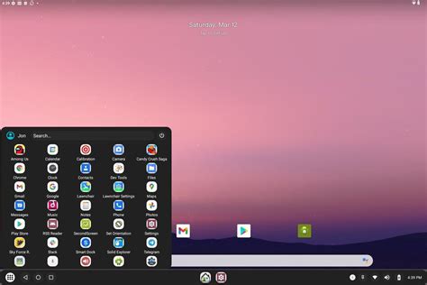 android x86 iso|android.